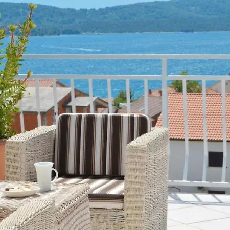 Apartment Bozo Trogir